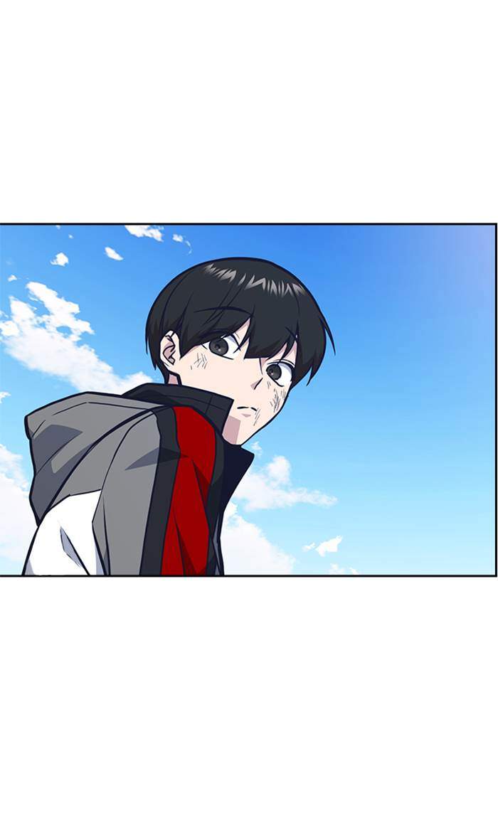 Chapter 50 - halaman 89