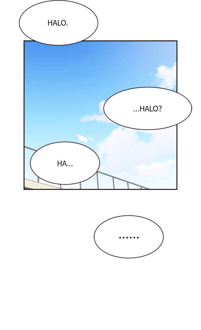 Chapter 50 - halaman 92