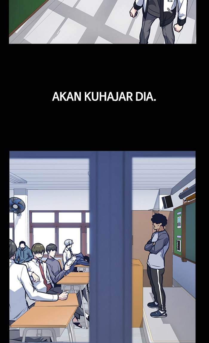 Chapter 50 - halaman 96