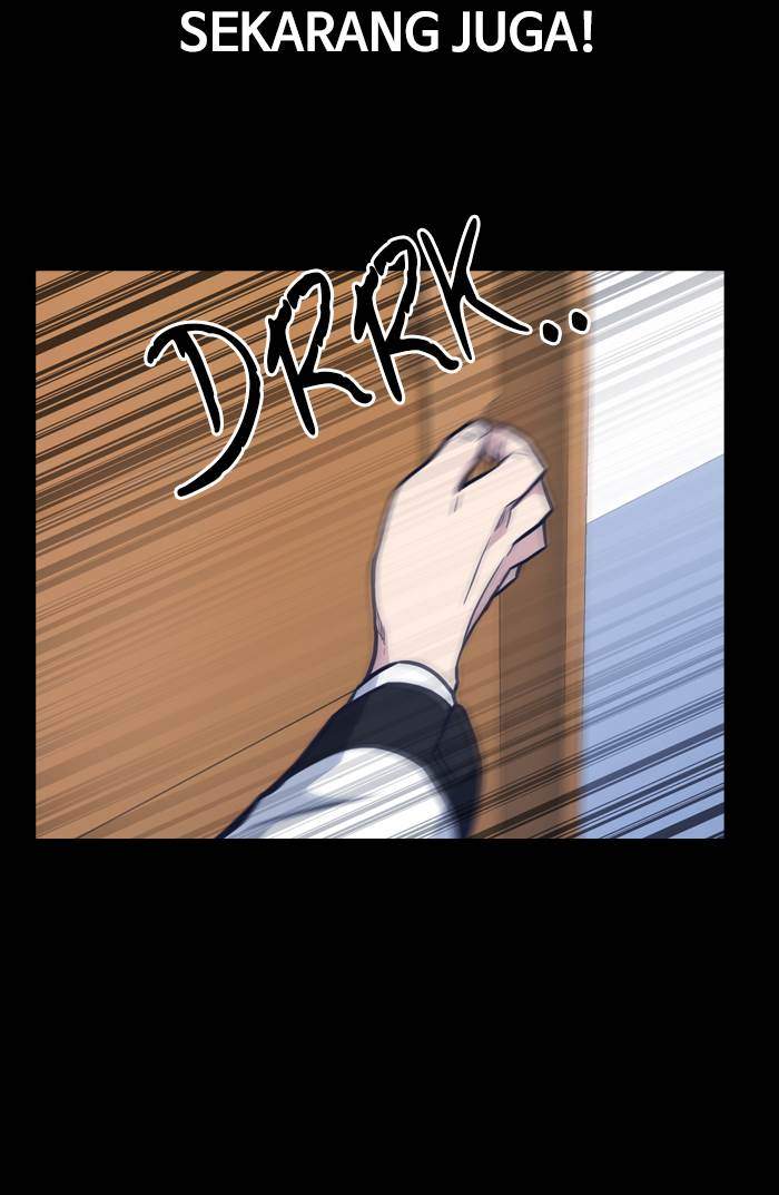 Chapter 50 - halaman 99