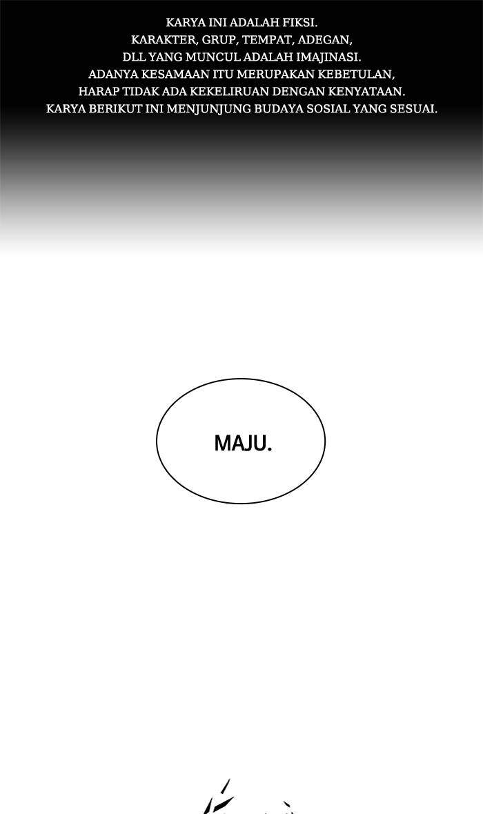 Chapter 49 - halaman 2