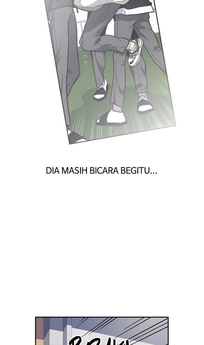 Chapter 49 - halaman 12