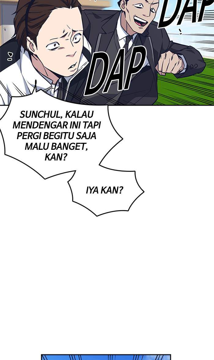 Chapter 49 - halaman 14
