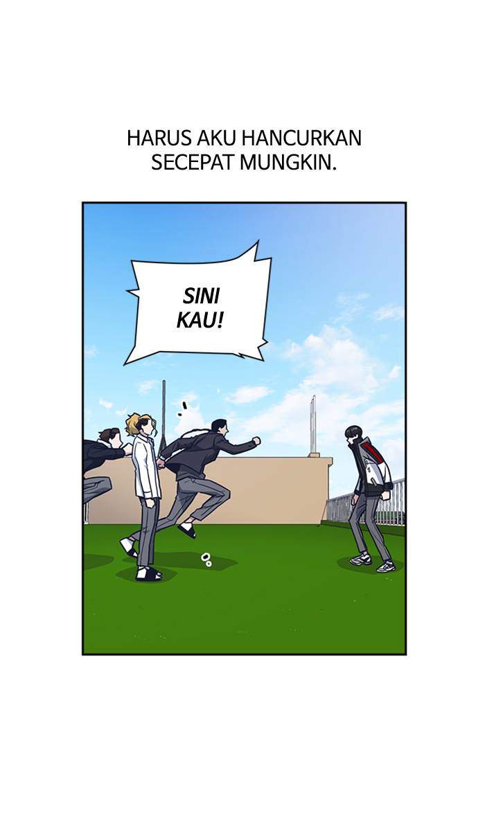 Chapter 49 - halaman 16
