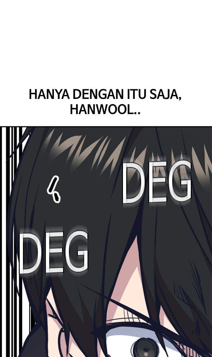 Chapter 49 - halaman 17