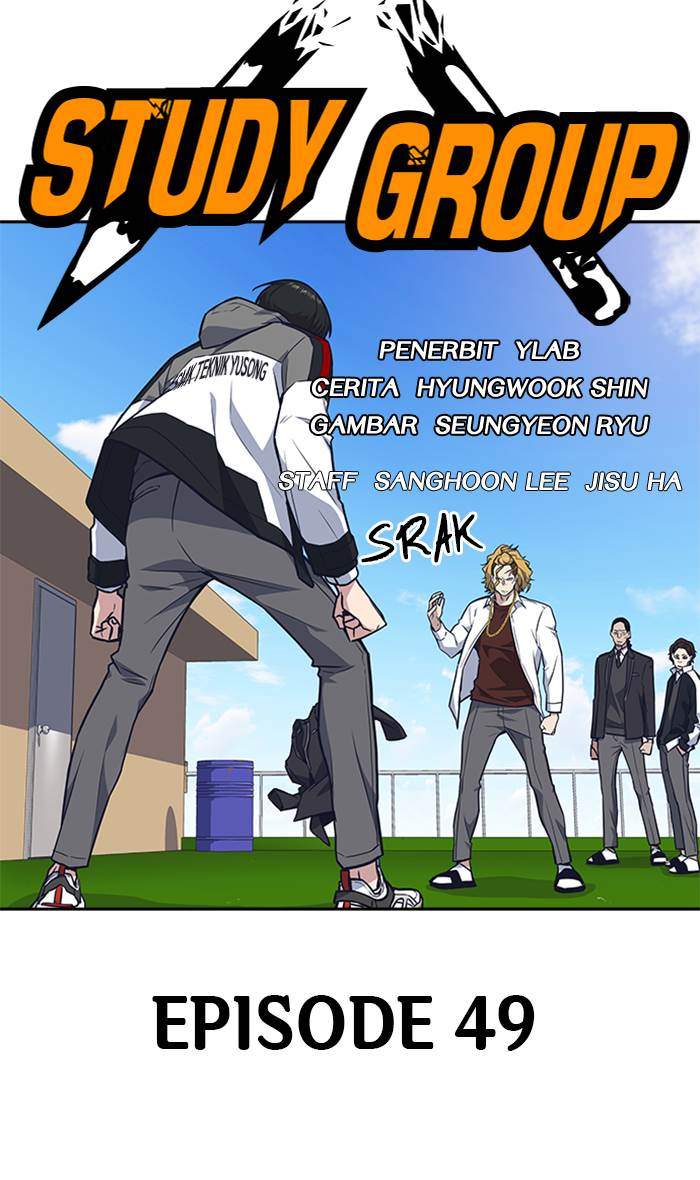 Chapter 49 - halaman 3