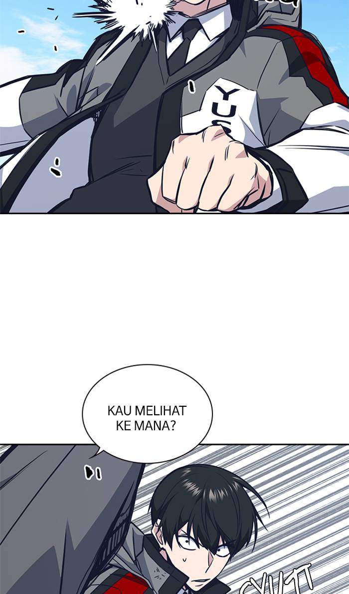 Chapter 49 - halaman 21
