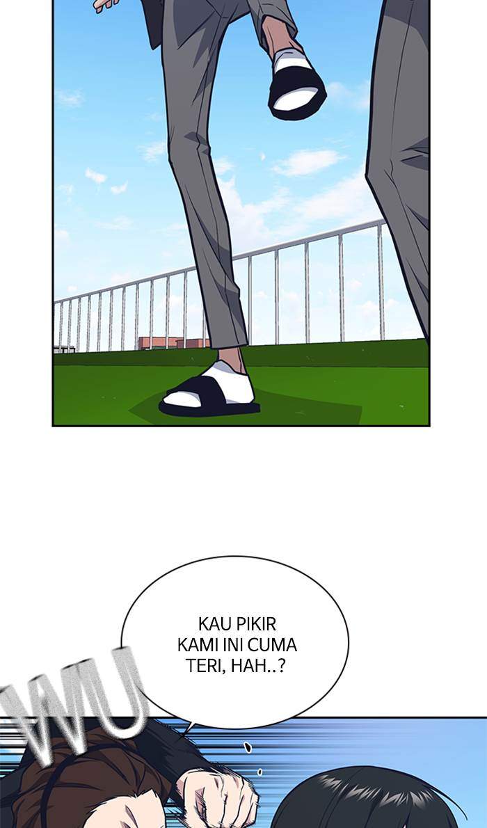 Chapter 49 - halaman 23