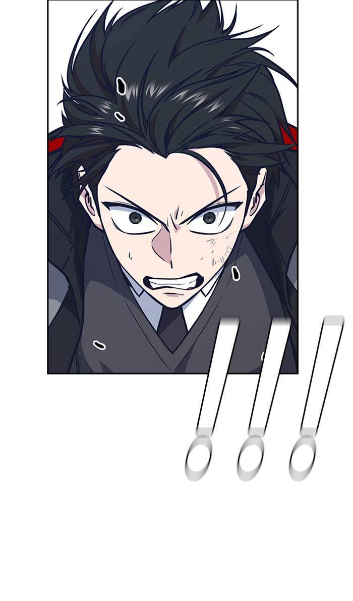 Chapter 49 - halaman 30
