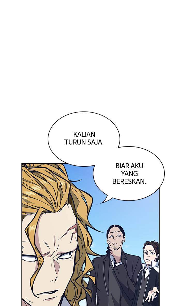Chapter 49 - halaman 4