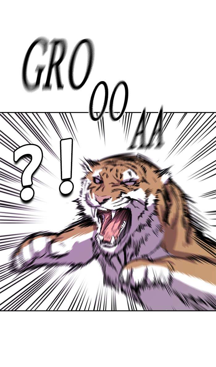 Chapter 49 - halaman 32