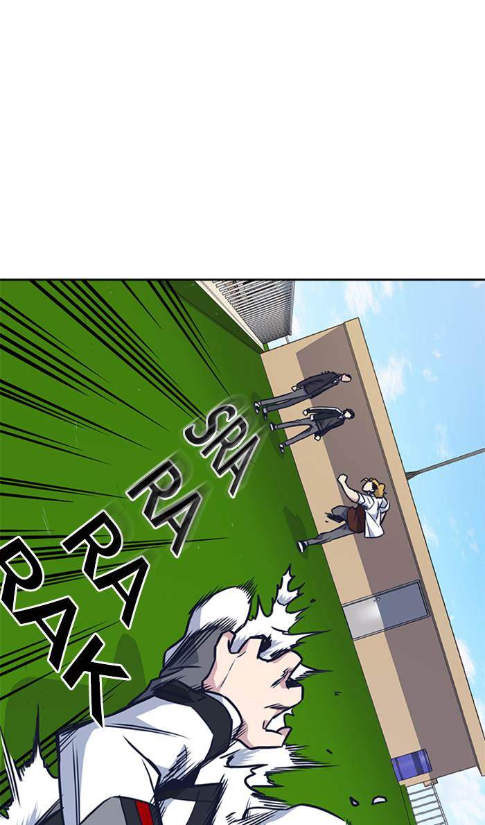 Chapter 49 - halaman 34