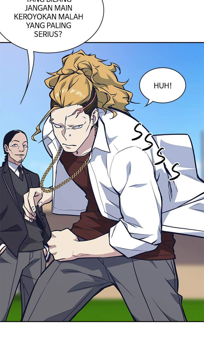 Chapter 49 - halaman 36