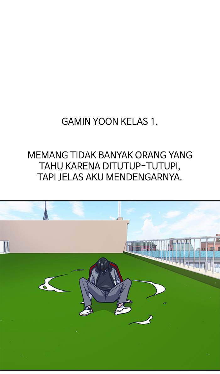 Chapter 49 - halaman 37