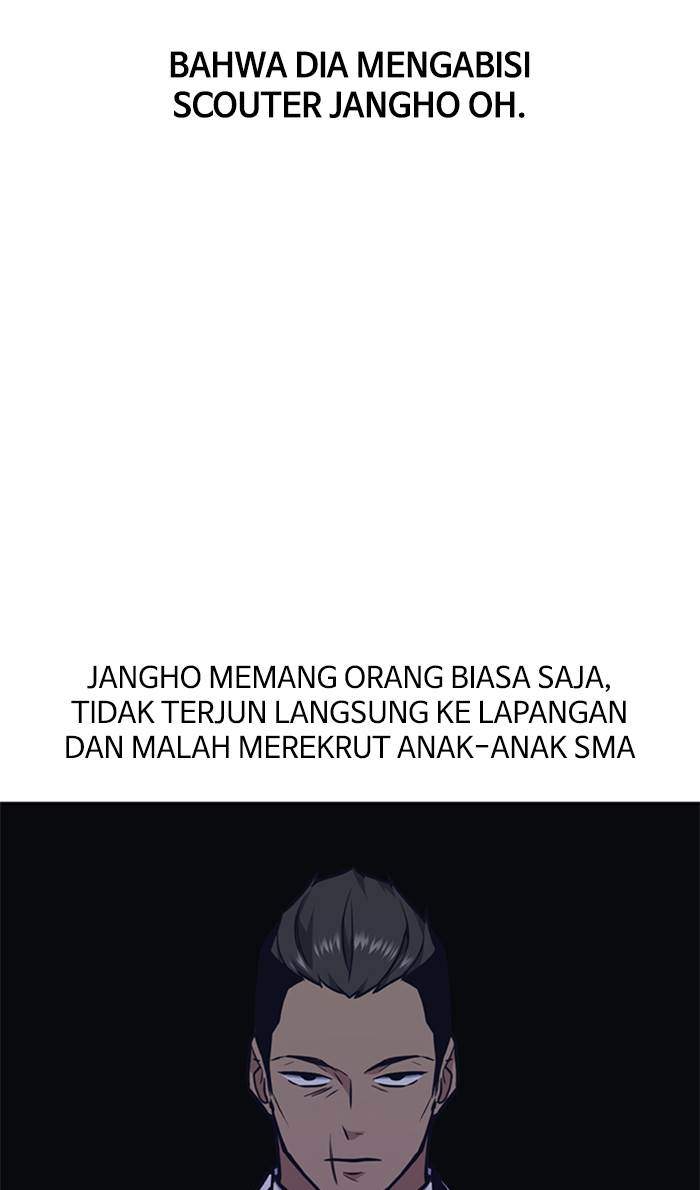 Chapter 49 - halaman 38