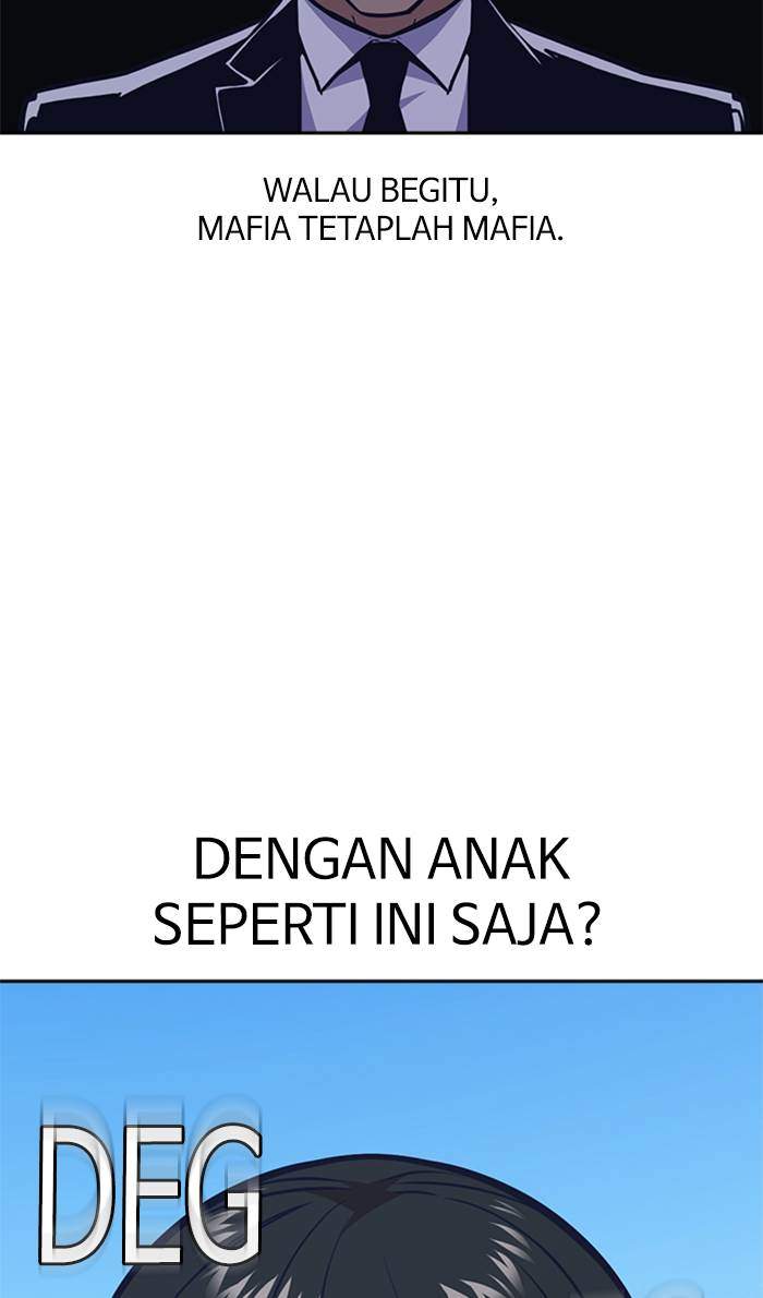 Chapter 49 - halaman 39