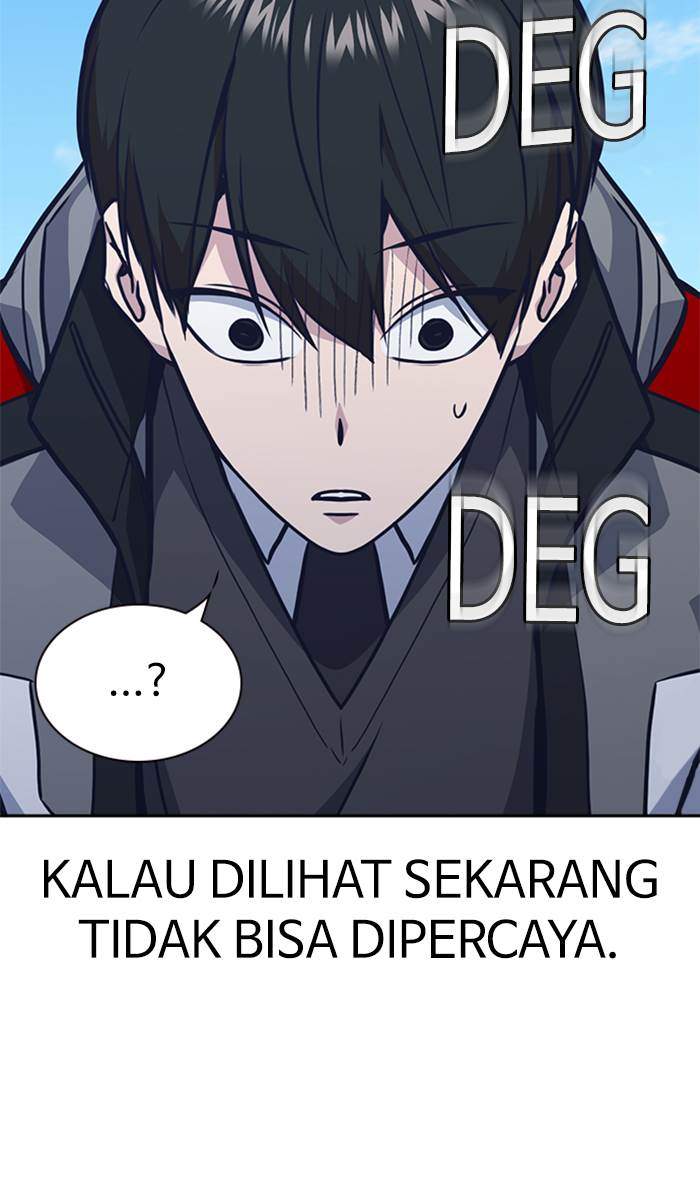 Chapter 49 - halaman 40