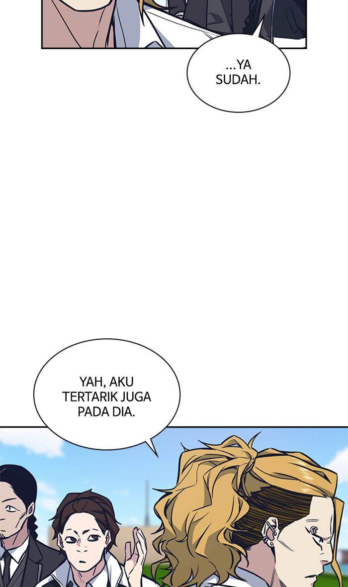 Chapter 49 - halaman 5