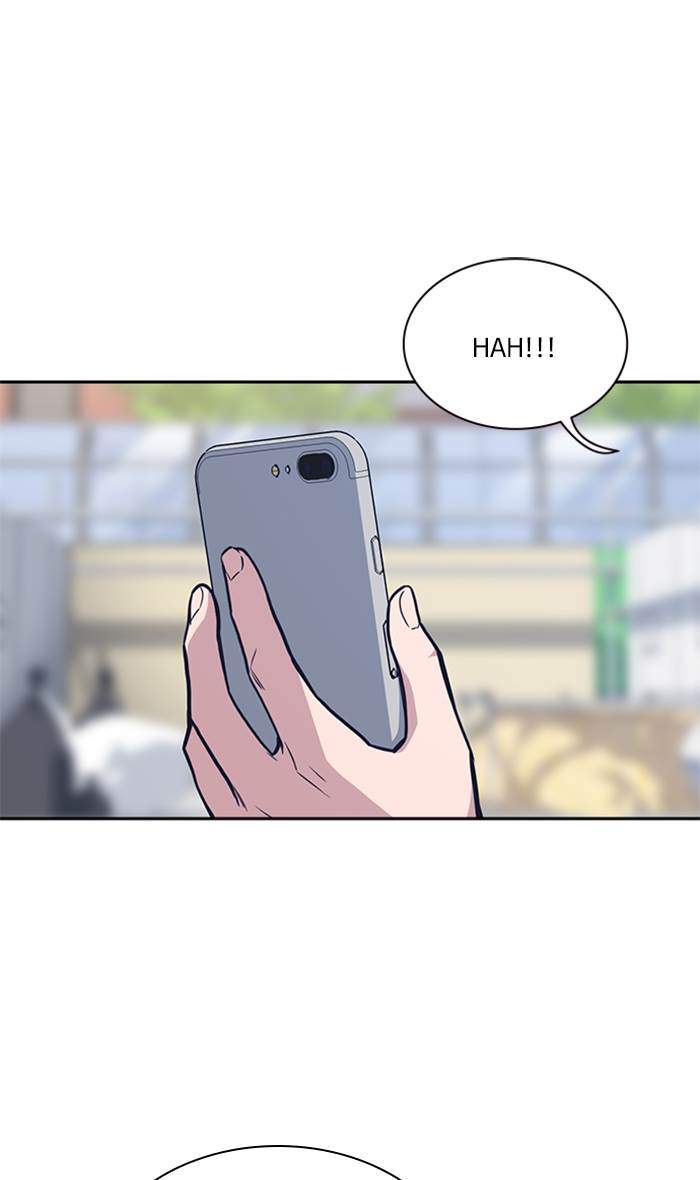 Chapter 49 - halaman 41