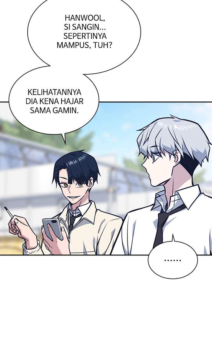 Chapter 49 - halaman 42