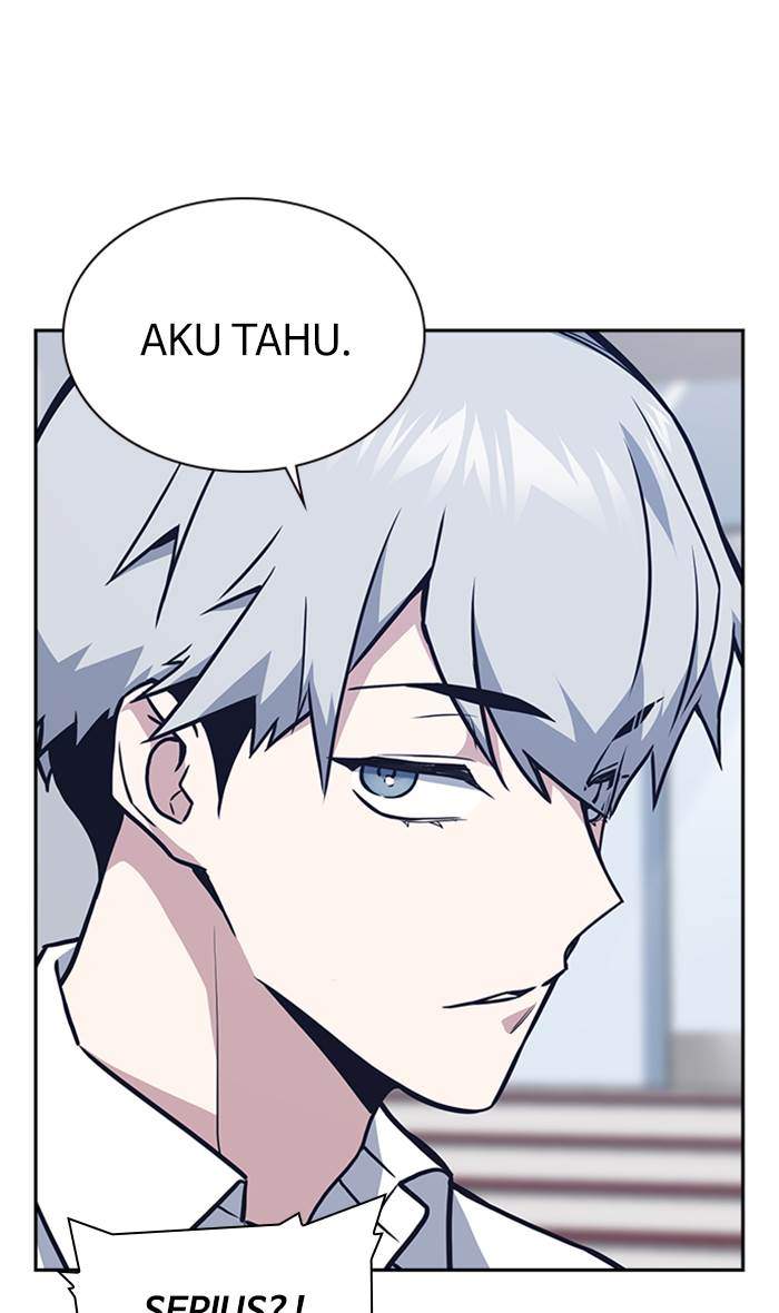 Chapter 49 - halaman 43