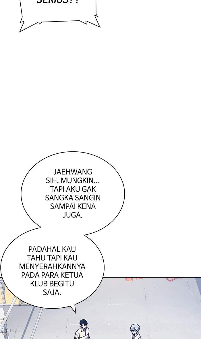 Chapter 49 - halaman 44