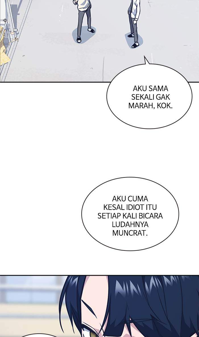 Chapter 49 - halaman 45