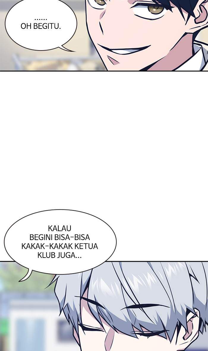 Chapter 49 - halaman 46