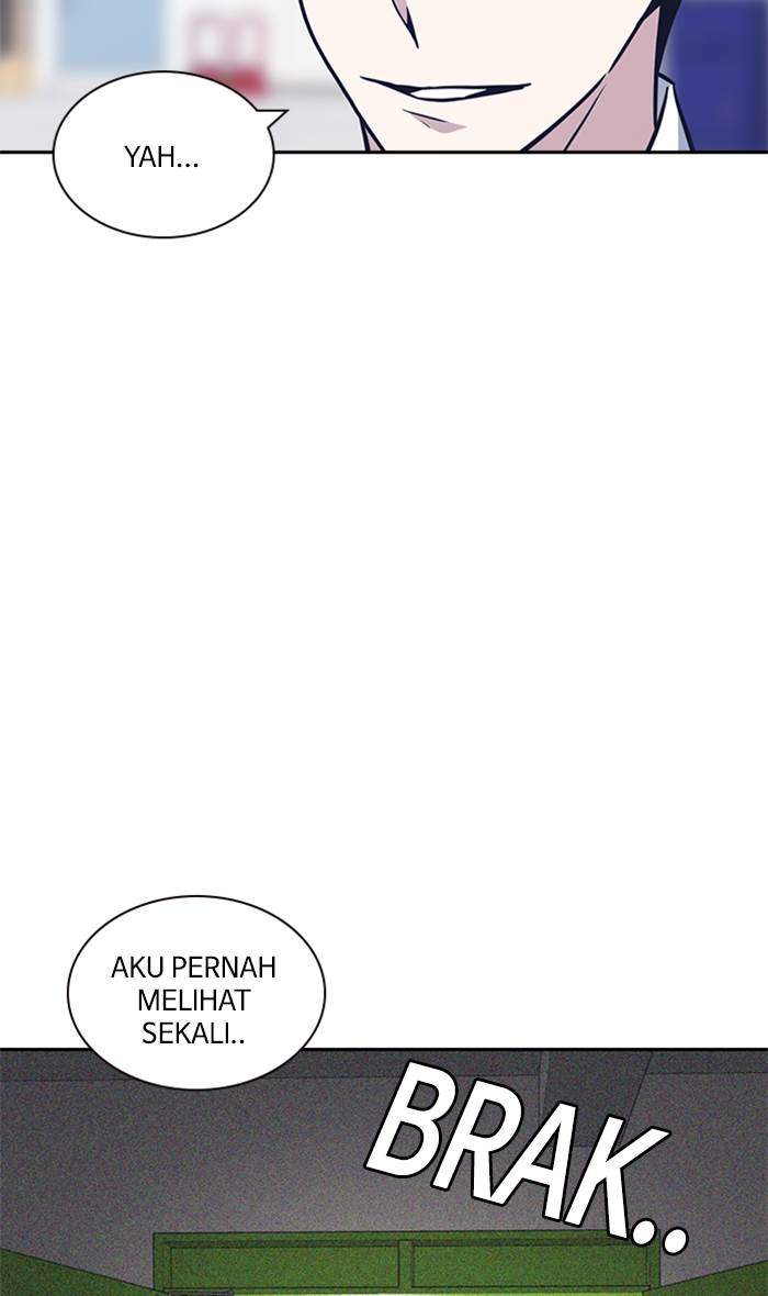 Chapter 49 - halaman 47