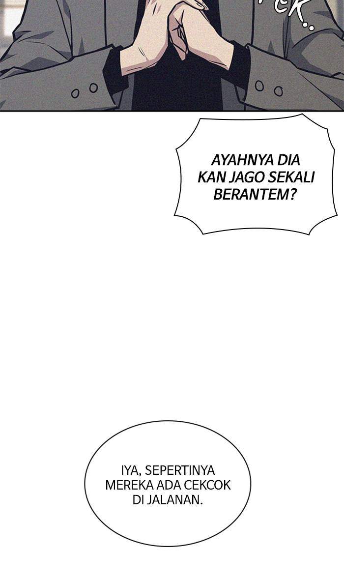 Chapter 49 - halaman 50