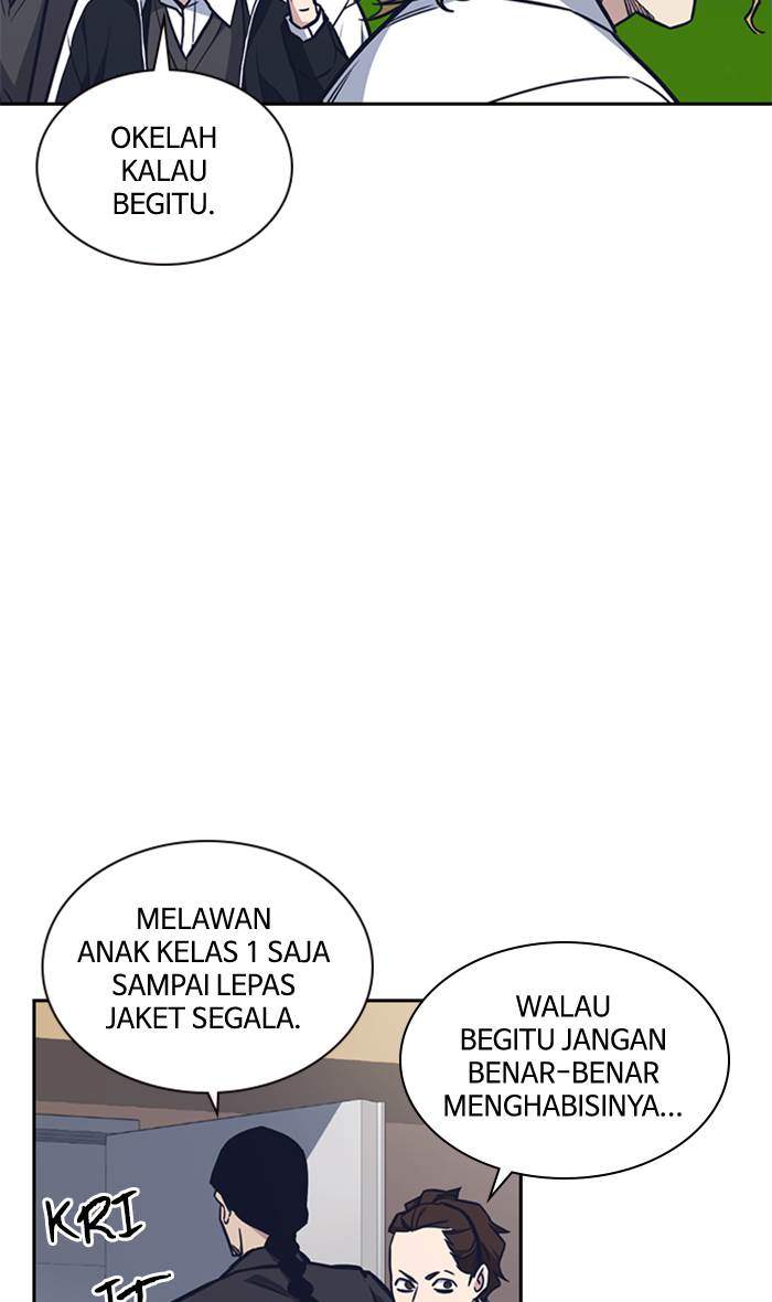 Chapter 49 - halaman 6