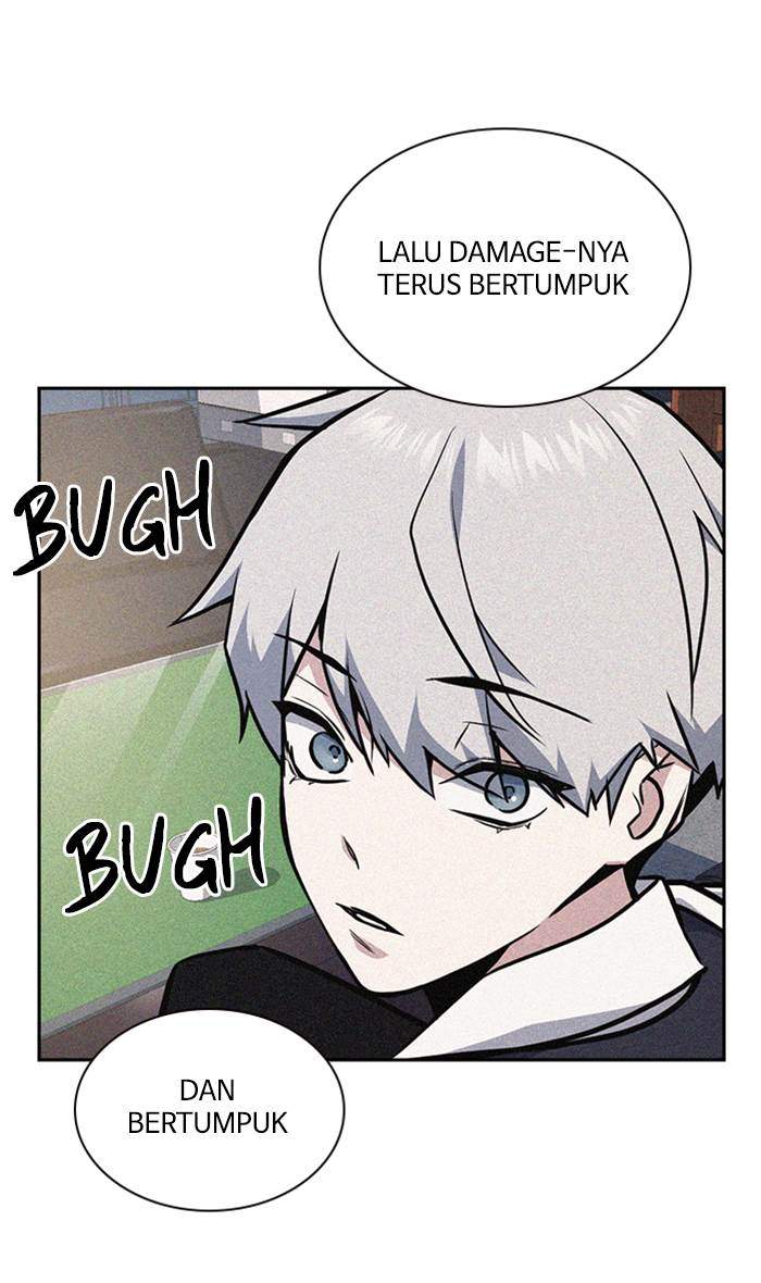Chapter 49 - halaman 60