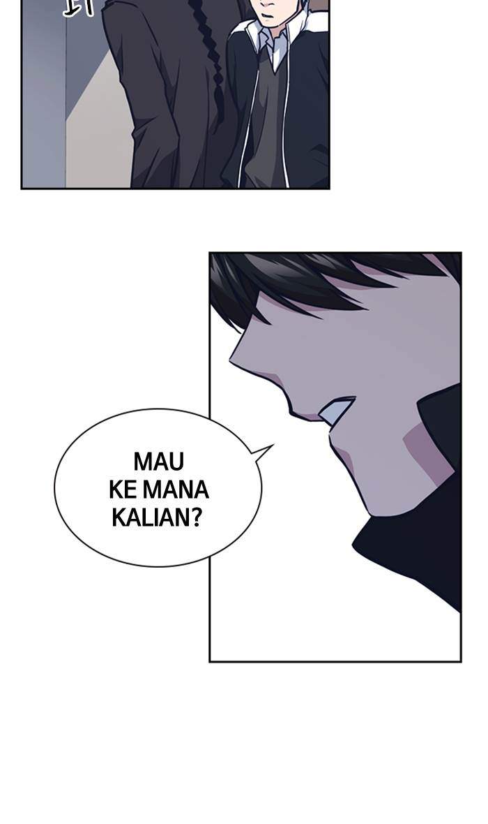 Chapter 49 - halaman 7