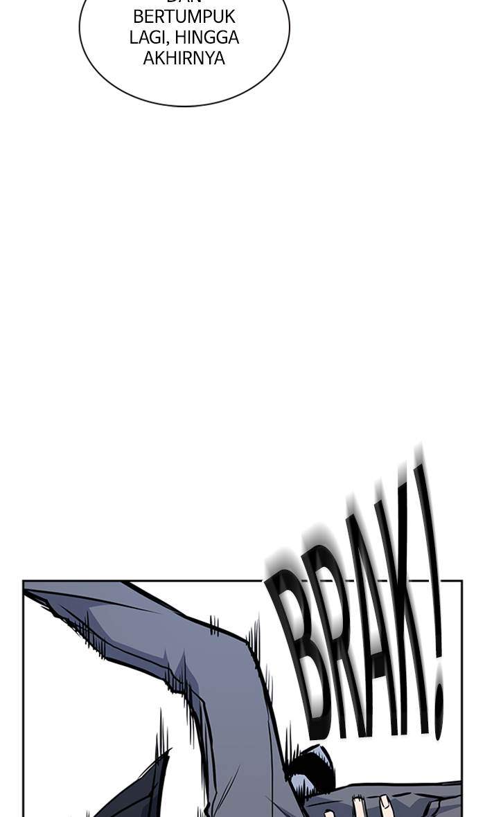 Chapter 49 - halaman 62