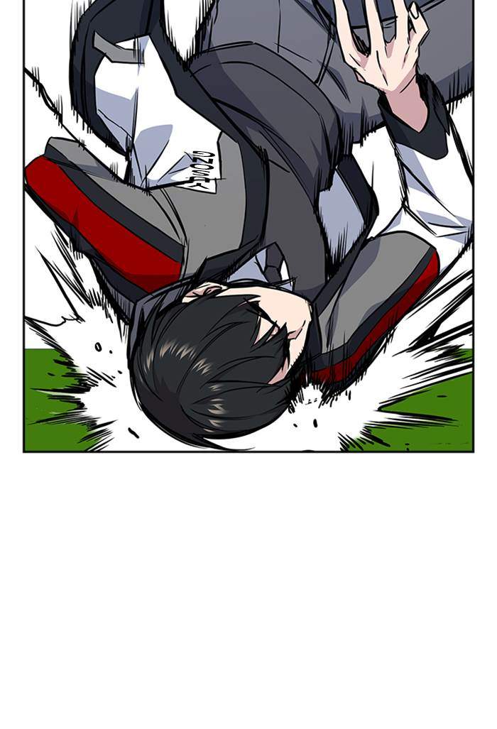 Chapter 49 - halaman 63