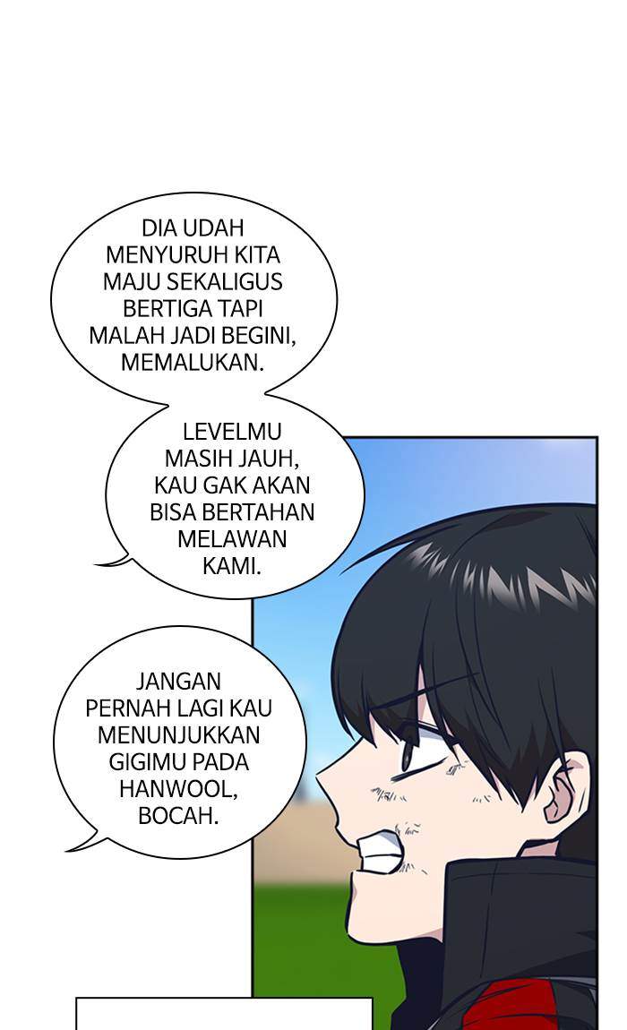 Chapter 49 - halaman 67