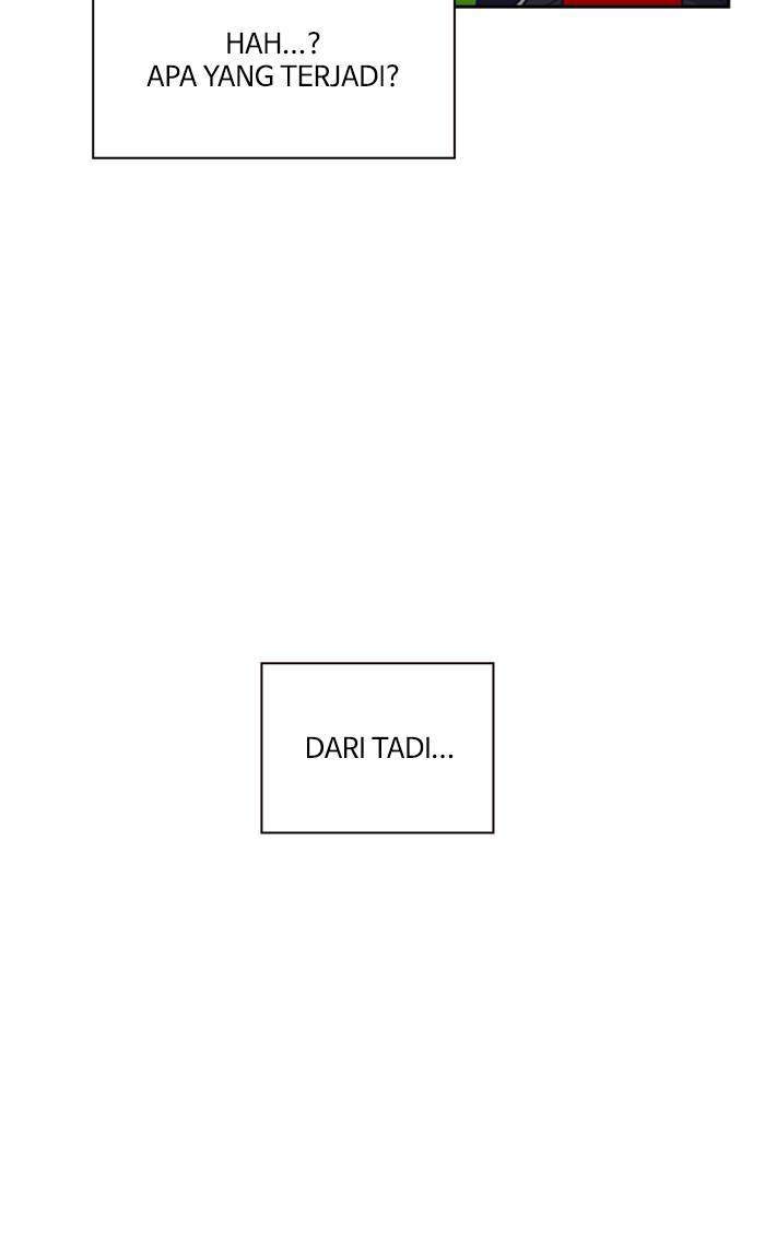 Chapter 49 - halaman 68