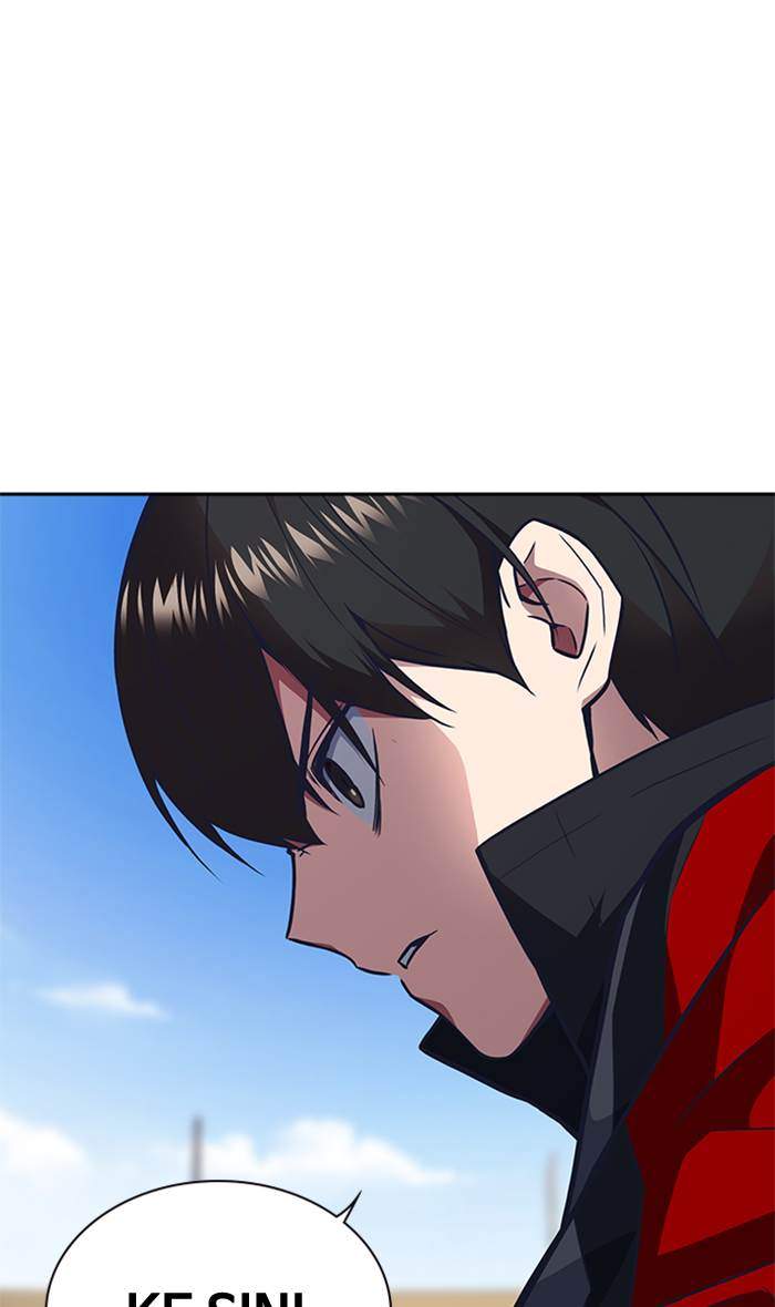 Chapter 49 - halaman 8