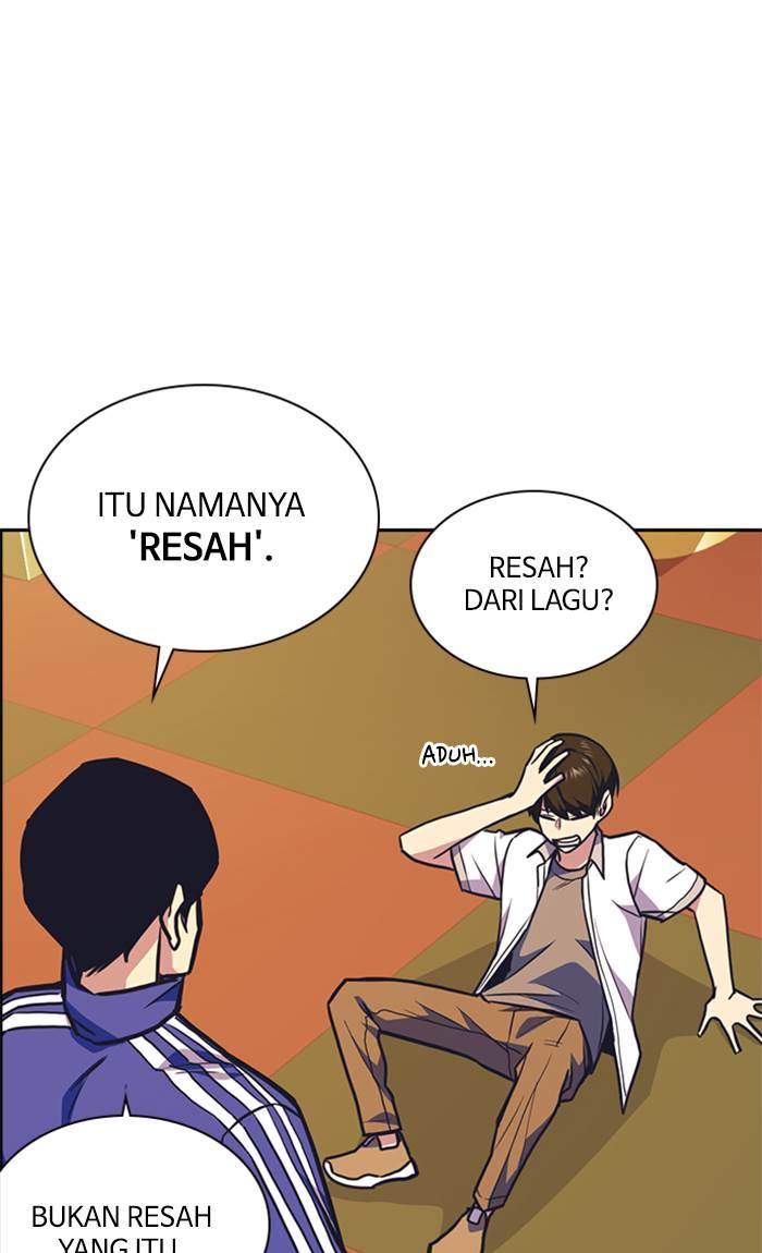 Chapter 49 - halaman 72