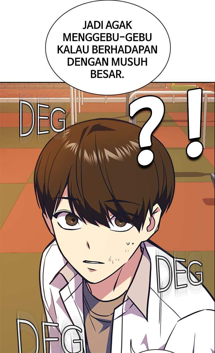 Chapter 49 - halaman 75
