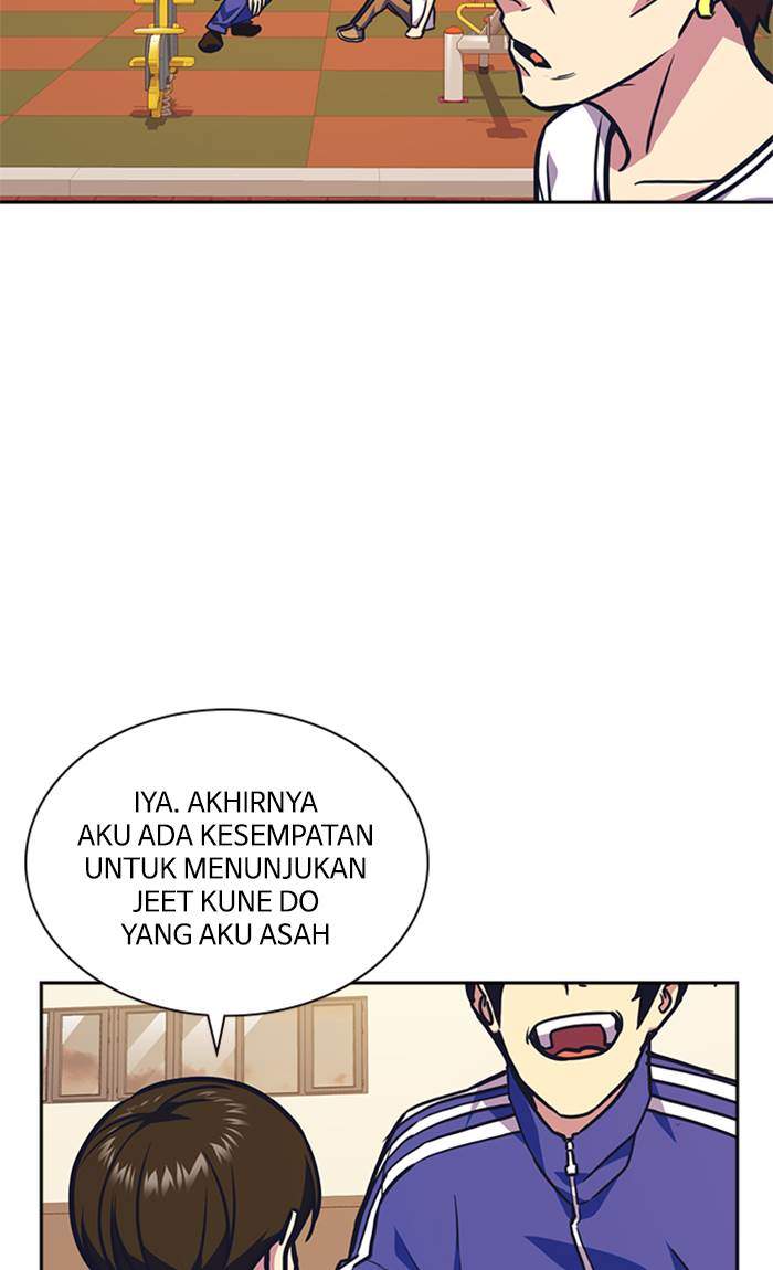 Chapter 49 - halaman 77