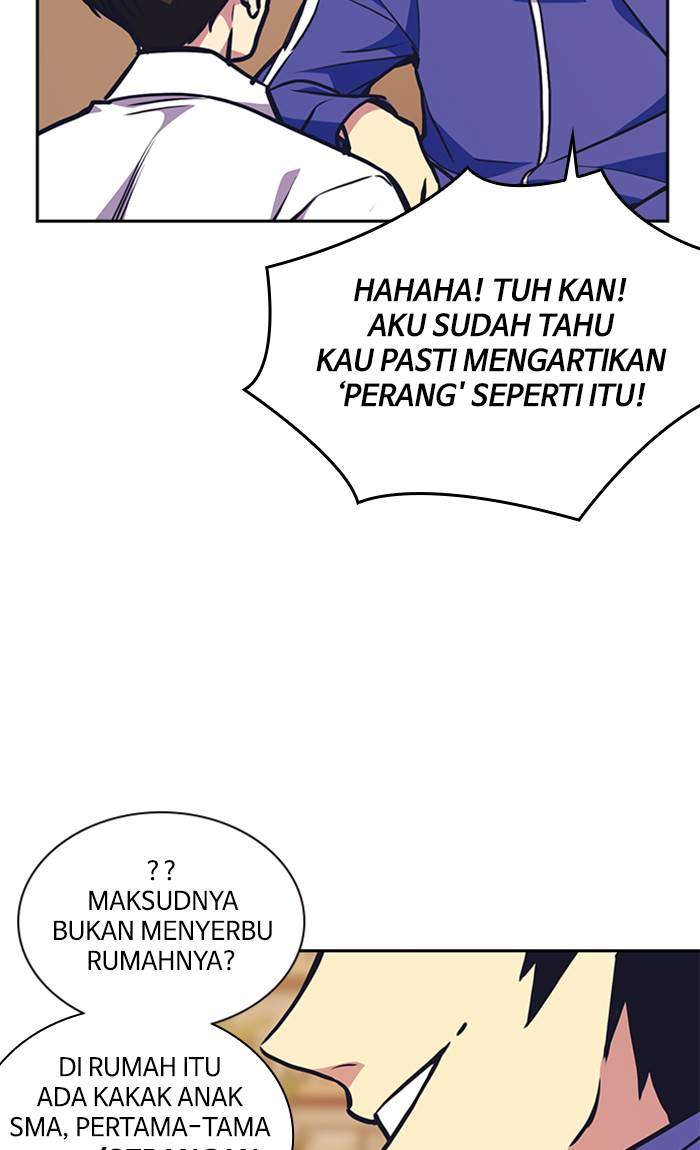 Chapter 49 - halaman 78
