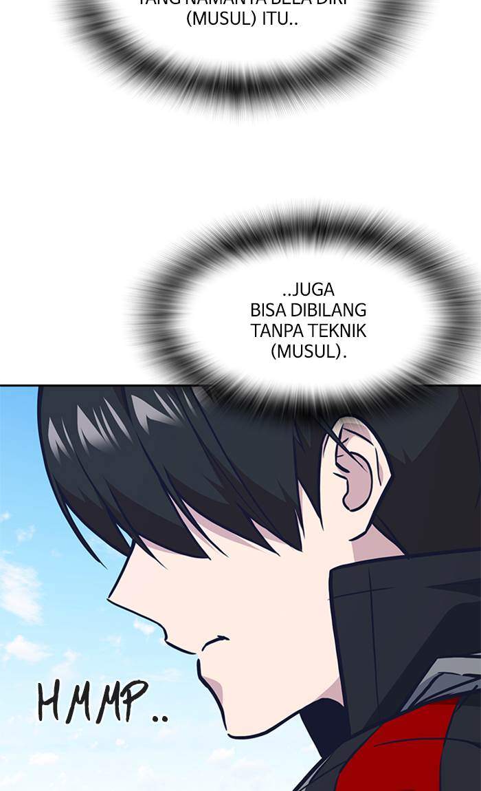 Chapter 49 - halaman 81