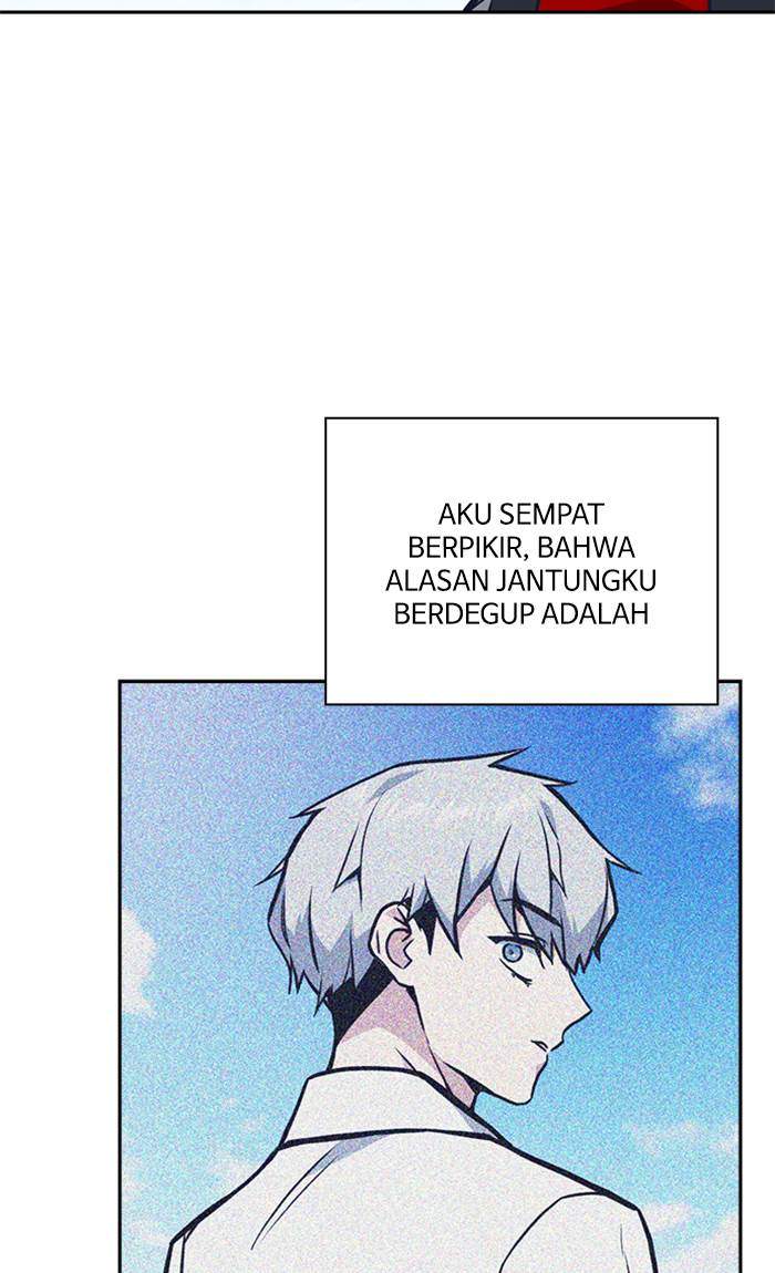 Chapter 49 - halaman 82