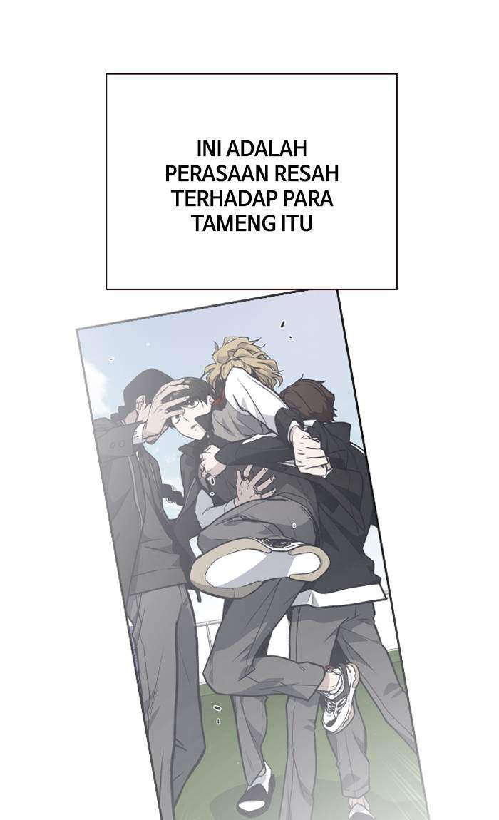 Chapter 49 - halaman 84