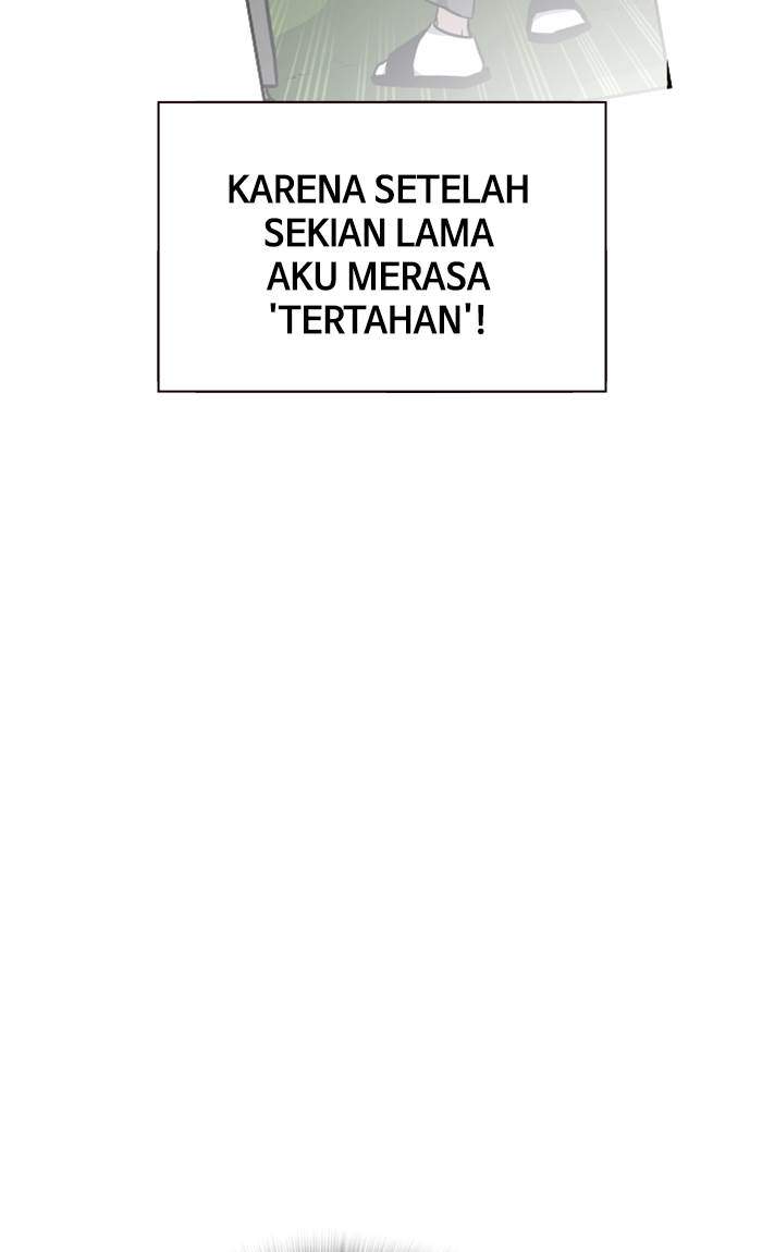 Chapter 49 - halaman 85