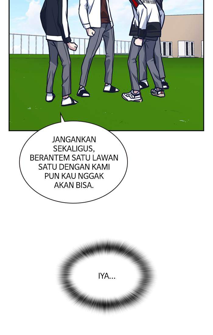 Chapter 49 - halaman 88