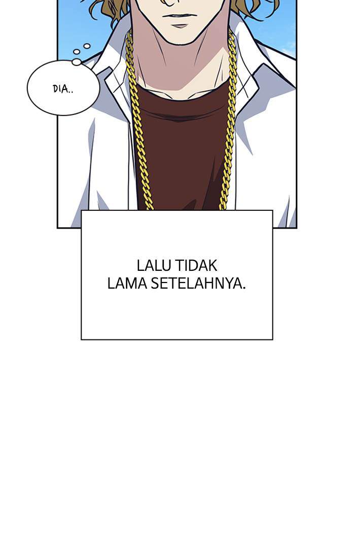 Chapter 49 - halaman 93