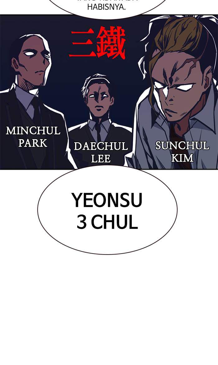 Chapter 48 - halaman 102