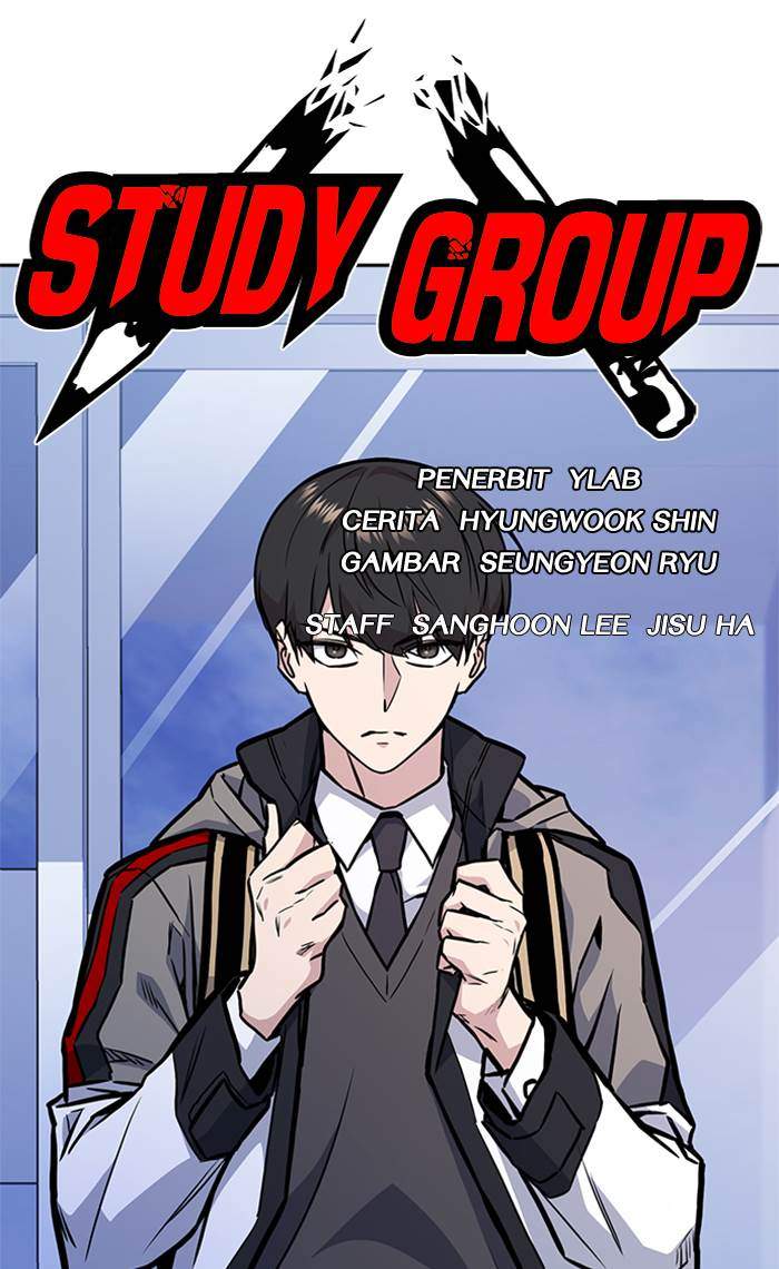 Chapter 48 - halaman 13